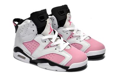 cheap air jordan 6 kids' shoes cheap no. 750